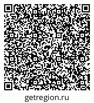 79913291023