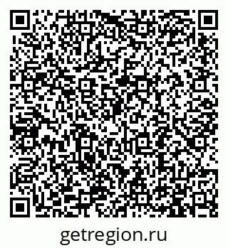 79913291026