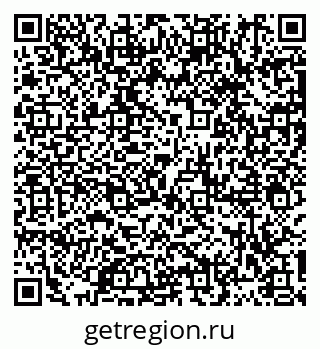 79913291029