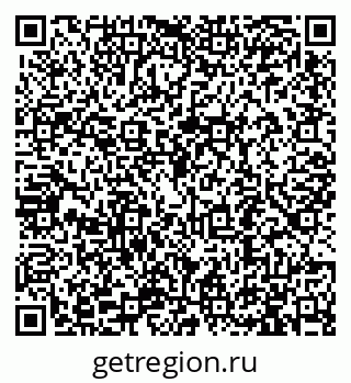 79913291030