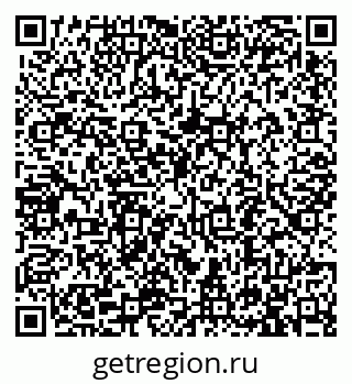 79913291031