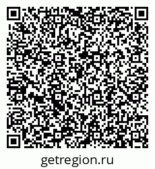 79913291032