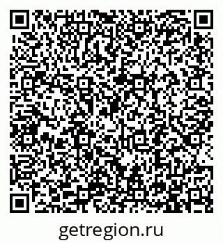 79913291034