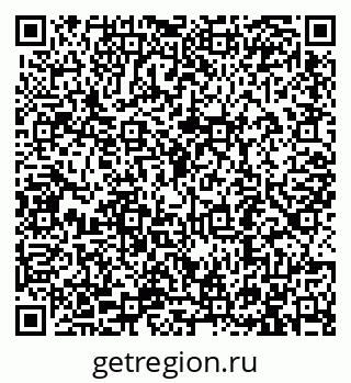 79913291035