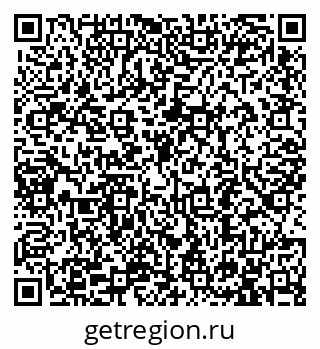 79913291036