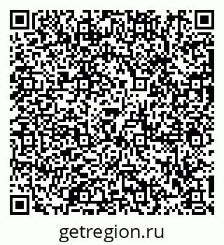 79913291037