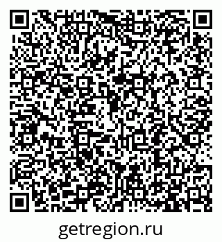 79913291038