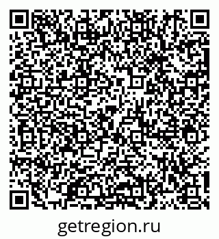 79913291040