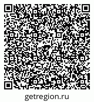 79913291041