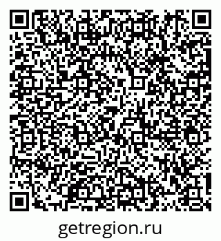 79913291044
