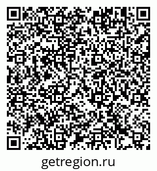 79913291047
