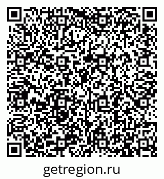 79913291049