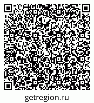 79913291051