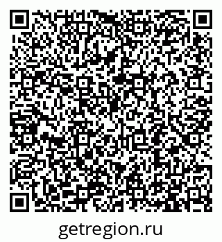 79913291052