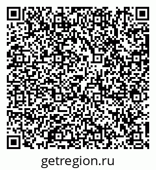 79913291056