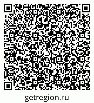 79913291057