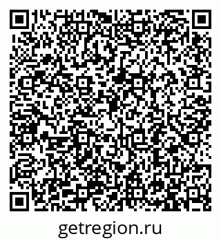 79913291059