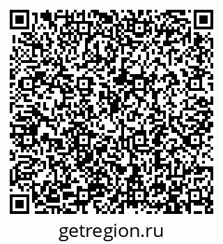 79913291061