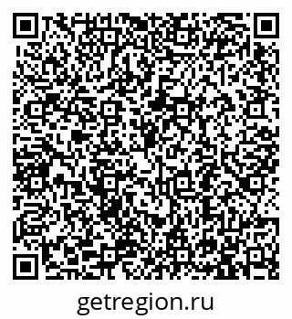 79913291065