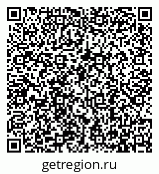 79913291066