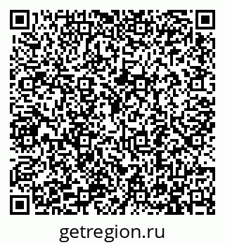 79913291070