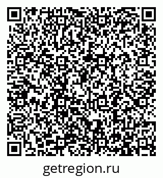 79913291071