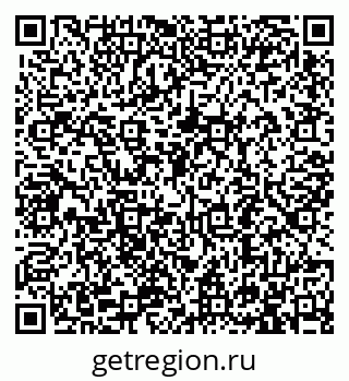 79913291072