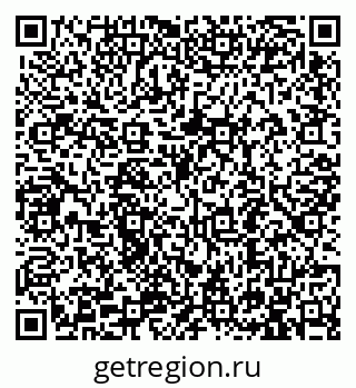 79913291073