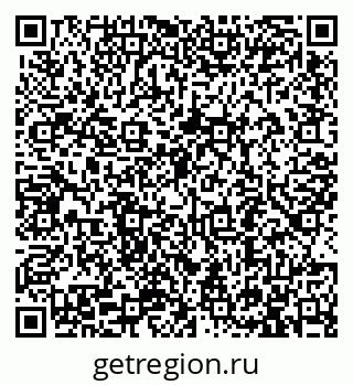 79913291074