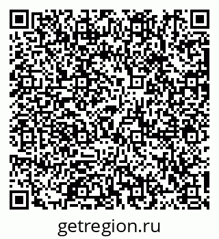 79913291076