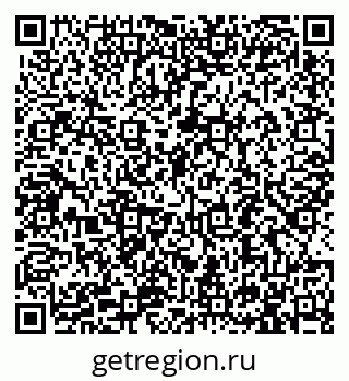 79913291084