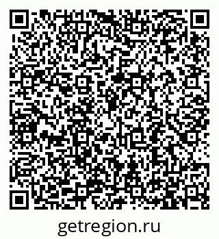 79913291088