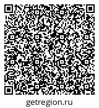 79913291089