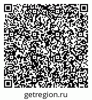 79913291090