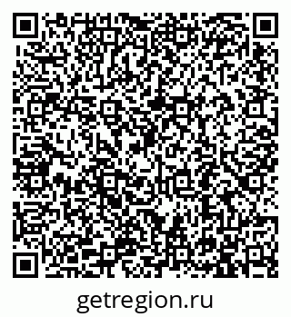79913291091