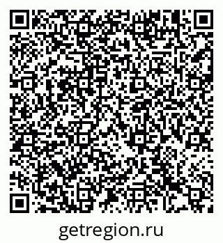 79913291094