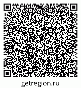 79913291098
