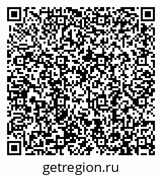 79913291101