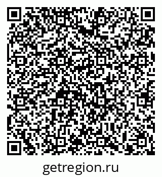 79913291104