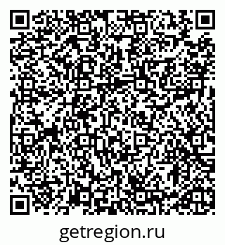 79913291105