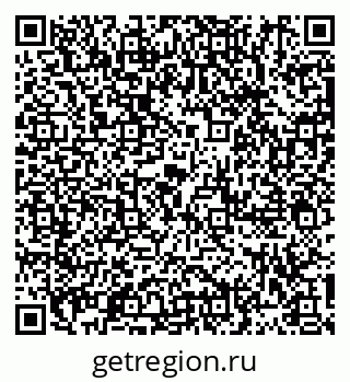 79913291106