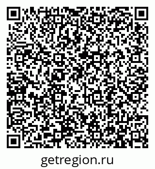 79913291107