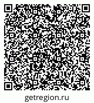 79913291108