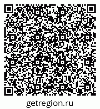 79913291109