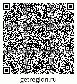 79913291110
