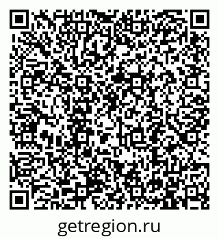 79913291112