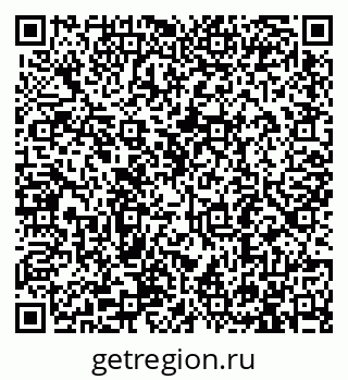 79913291113