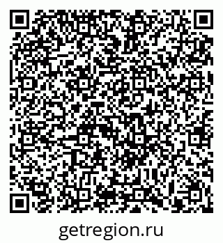 79913291114