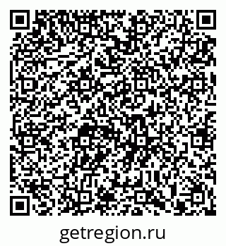 79913291116
