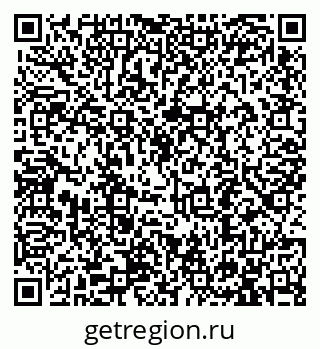 79913291117